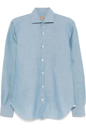 BARBA Shirt