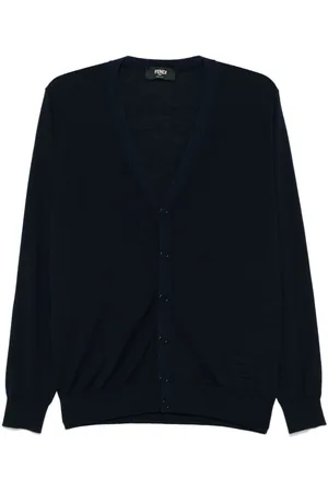 Fendi Cardigan