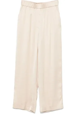 PESERICO SIGN Pants