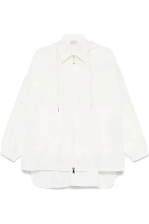 Moncler Shirt Jacket