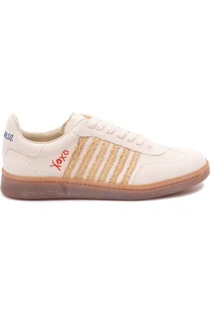 Dsquared2 Sneakers