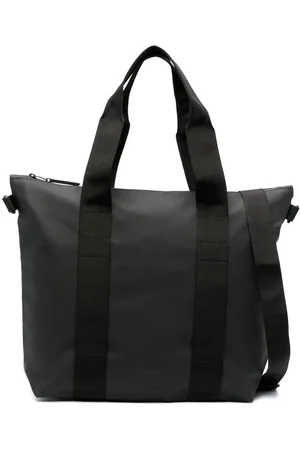 Rains Mini Tote Bag