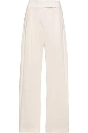 Pinko `Papillon` Pants