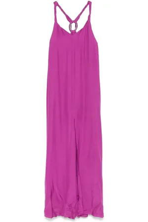 Patrizia Pepe Dress
