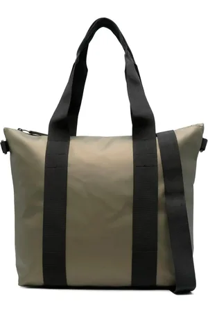 Rains Mini Tote Bag