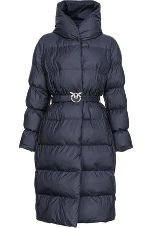 Pinko `Collirio` Caban
