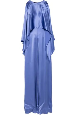 Pinko `Oca` Jumpsuit
