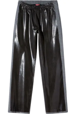 Diesel ` X Damiano` Pants