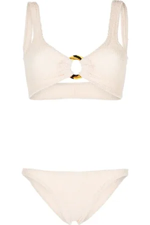 Hunza G `Julia` Bikini