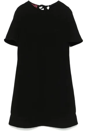 Gucci Dress
