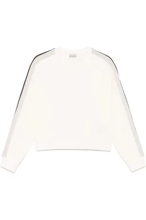 Moncler Sweatshirt
