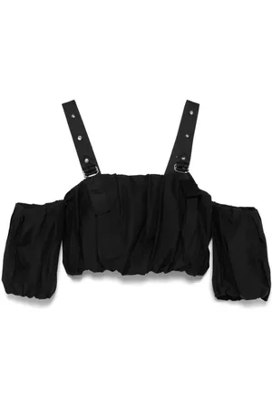 Pinko `Raul` Top