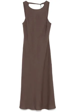 Patrizia Pepe Dress