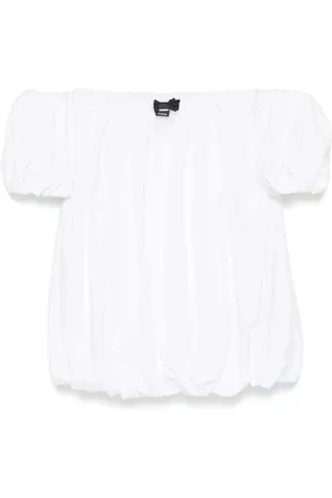 Pinko `Bert` Dress