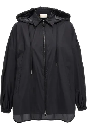 Moncler Shirt Jacket