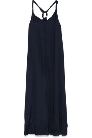 Patrizia Pepe Dress