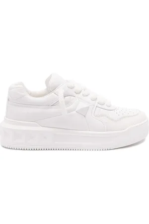 VALENTINO GARAVANI `One Studio Xl` Sneakers