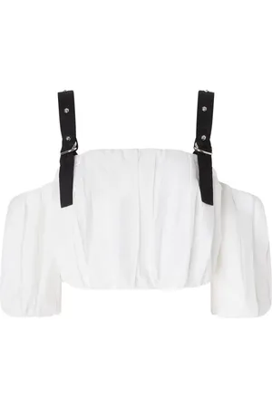 Pinko `Raul` Top