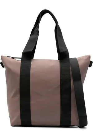Rains Mini Tote Bag