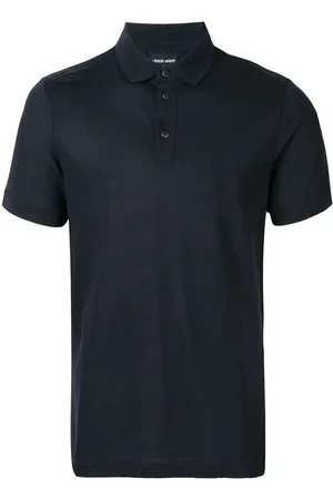 Giorgio Armani Polo Shirt