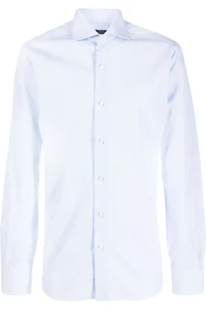BARBA Shirt