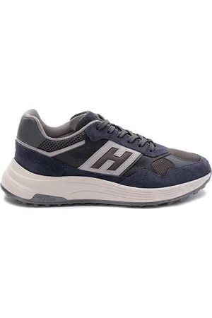 Hogan ` Hyperlight` Sneakers