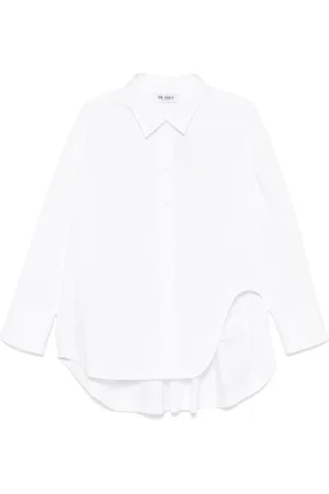The Attico Shirt