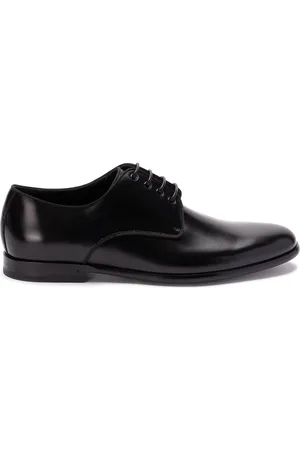 Dolce & Gabbana Derby Shoes