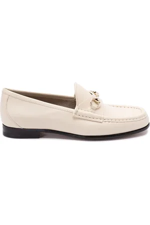 Gucci `Horsebit 1953` Loafers