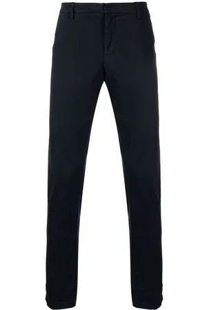 Dondup `Gaubert` Pants