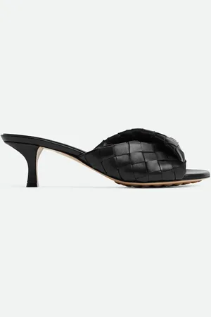 Bottega Veneta `Blink Mule`