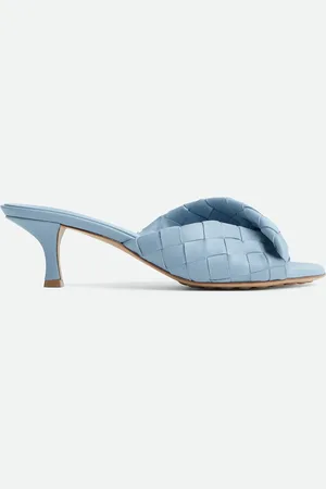 Bottega Veneta `Blink Mule`