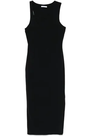 Patrizia Pepe Dress