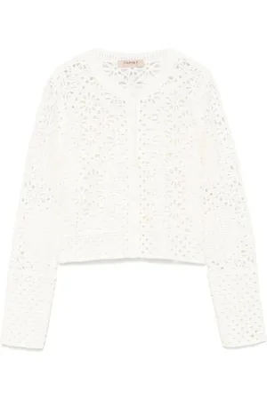 Twin-Set Cardigan