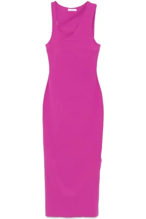 Patrizia Pepe Dress