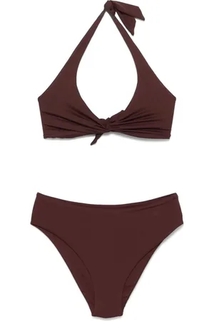 FISICO Bikini