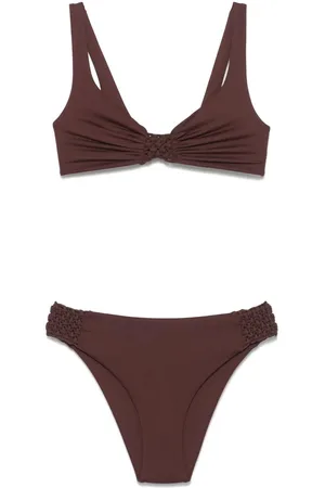 FISICO Bikini