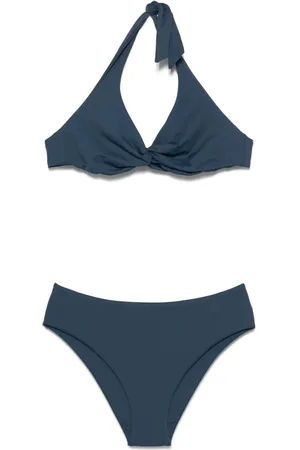 FISICO Bikini