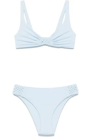 FISICO Bikini