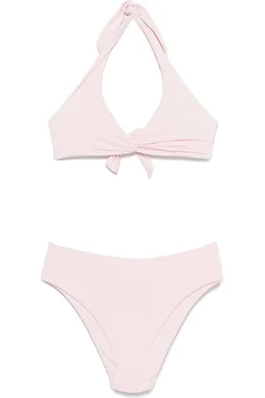 FISICO Bikini