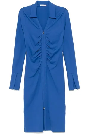 Patrizia Pepe Dress