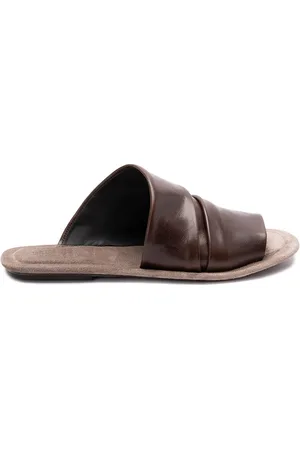 Brunello Cucinelli Slippers