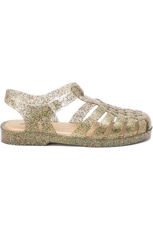 Melissa ` Possession Holidays` Sandals