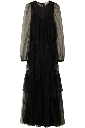 Twin-Set Dress