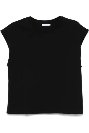 Patrizia Pepe T-Shirt