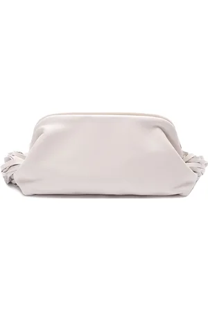 Serafini Shoulder Bag