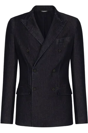 Dolce & Gabbana Jacket