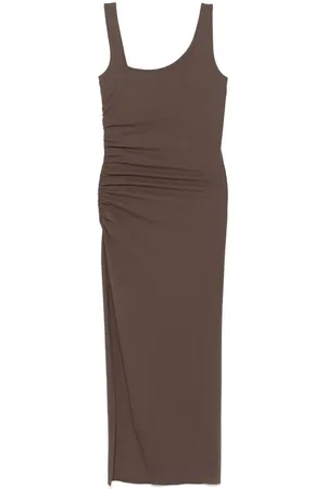 Patrizia Pepe Dress