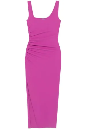 Patrizia Pepe Dress