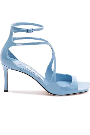 Jimmy Choo `Azia 75`